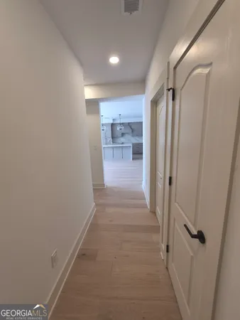$675,000 | 1050 Blair Lane, Unit 102, Peachtree City, GA 30269