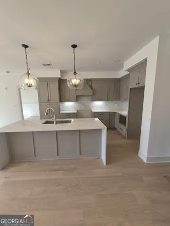 $675,000 | 1050 Blair Lane, Unit 102, Peachtree City, GA 30269
