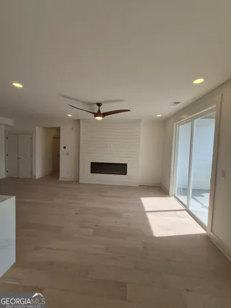 $675,000 | 1050 Blair Lane, Unit 102, Peachtree City, GA 30269