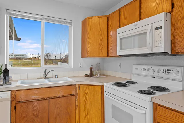 $334,950 | 2615 Liberty Avenue, Spokane, WA 99207