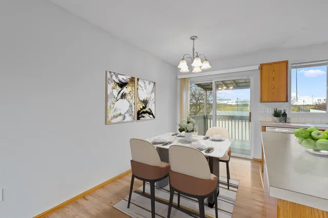 $334,950 | 2615 Liberty Avenue, Spokane, WA 99207