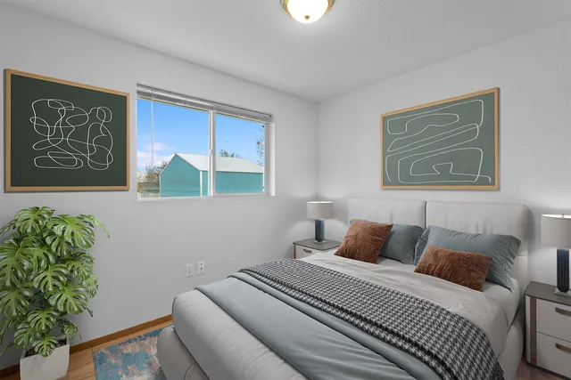 $334,950 | 2615 Liberty Avenue, Spokane, WA 99207