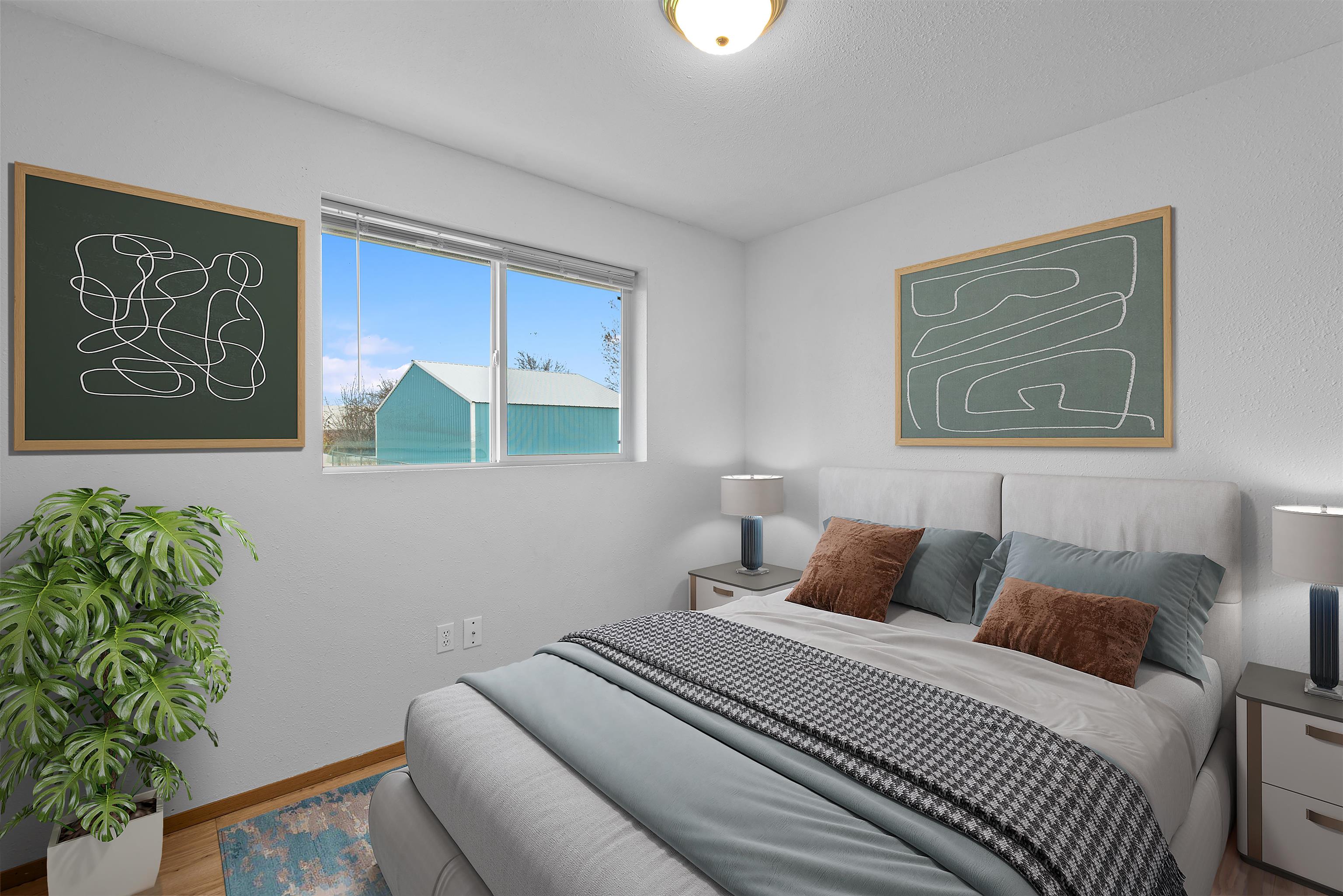 2615 Liberty Avenue Spokane, WA 99207 - Photo 13 of 25