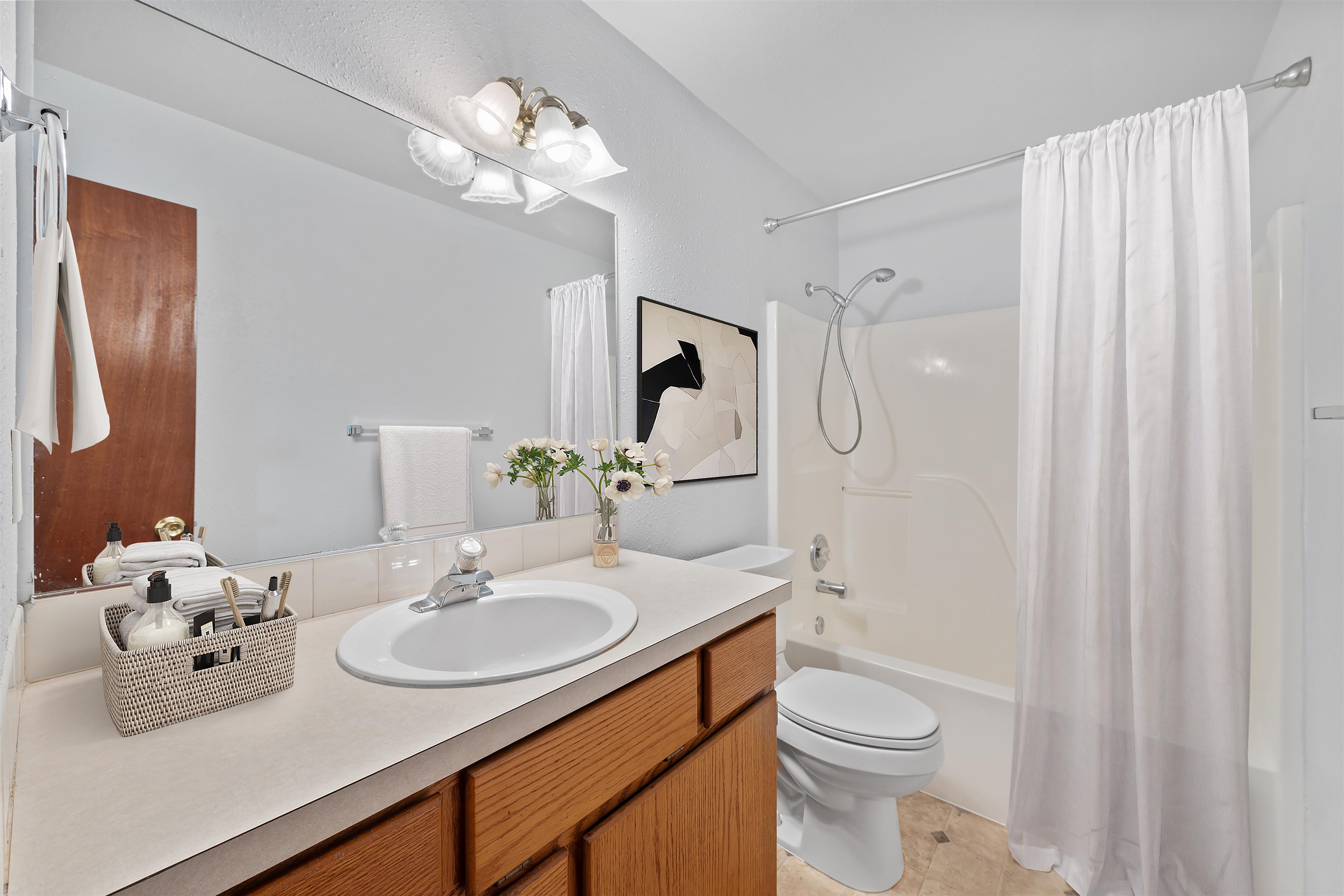 2615 Liberty Avenue Spokane, WA 99207 - Photo 14 of 25