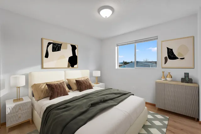 $334,950 | 2615 Liberty Avenue, Spokane, WA 99207