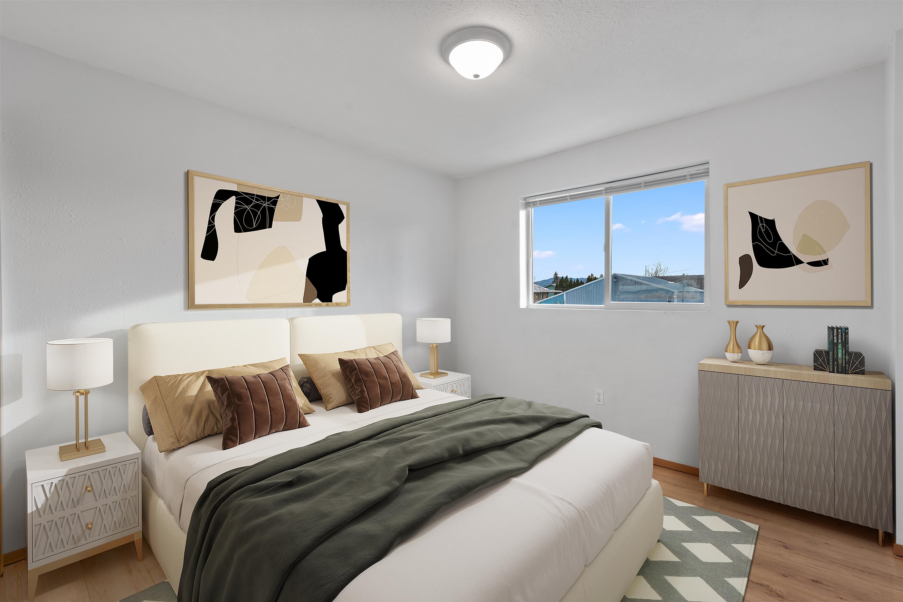 2615 Liberty Avenue Spokane, WA 99207 - Photo 15 of 25