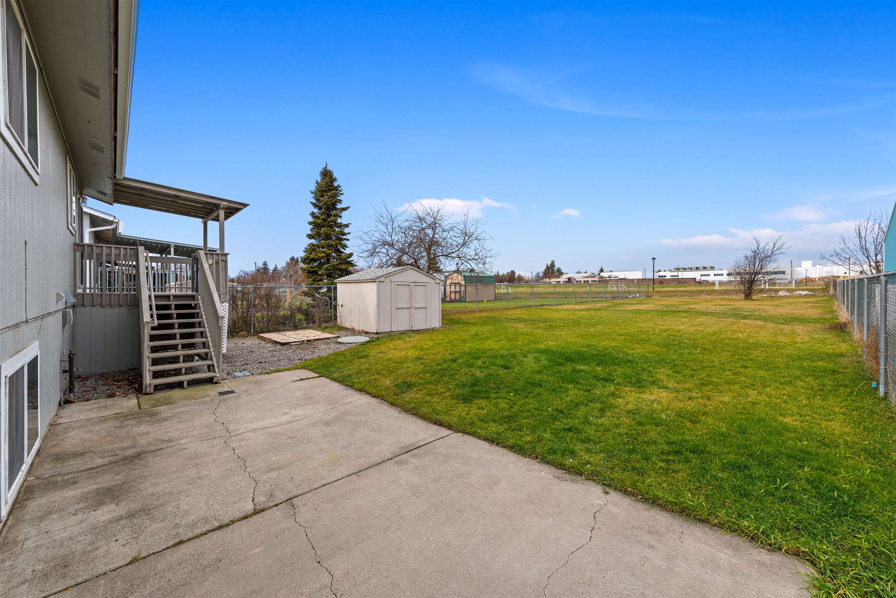 2615 Liberty Avenue Spokane, WA 99207 - Photo 16 of 25