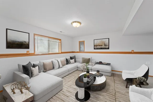 $334,950 | 2615 Liberty Avenue, Spokane, WA 99207