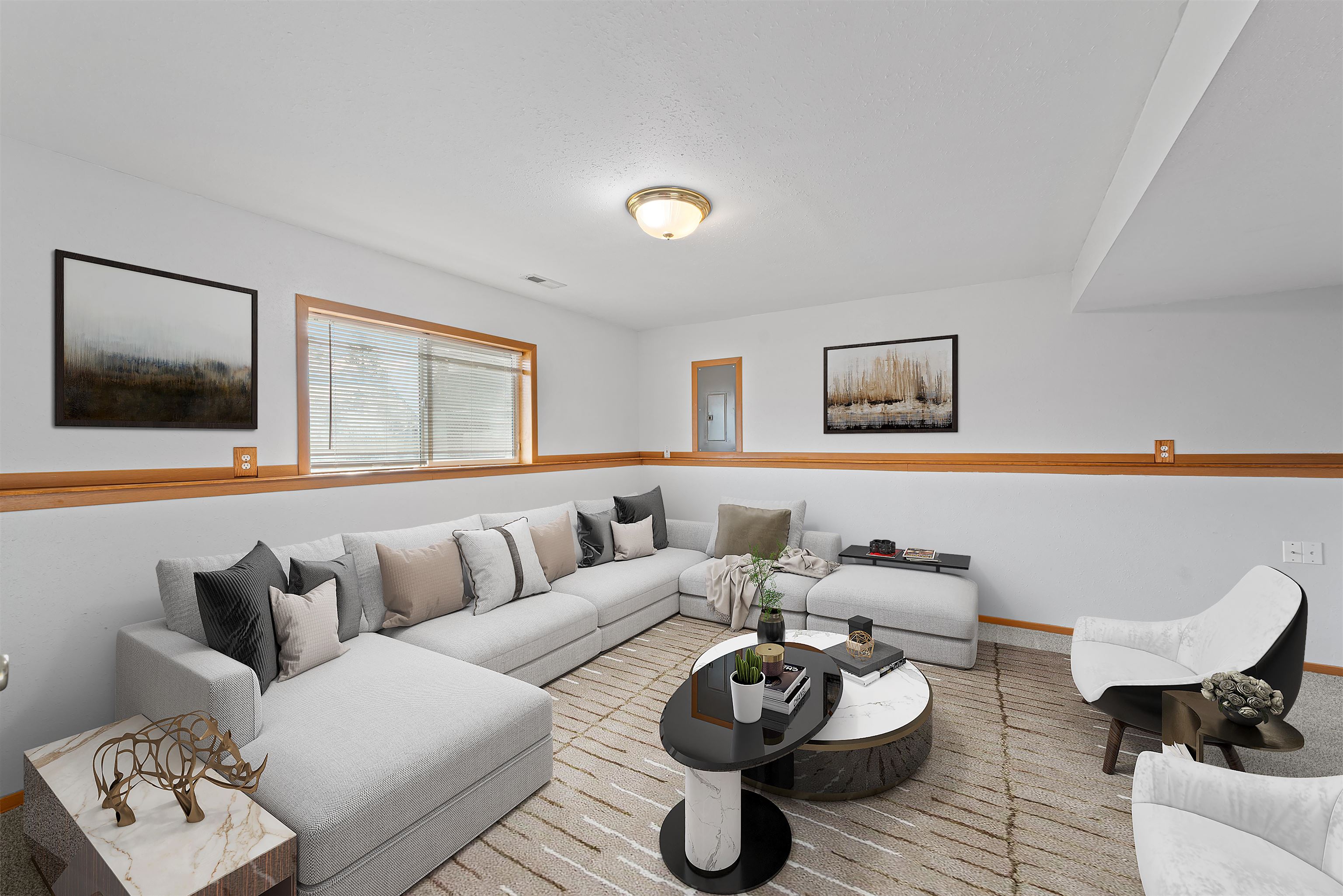 2615 Liberty Avenue Spokane, WA 99207 - Photo 20 of 25