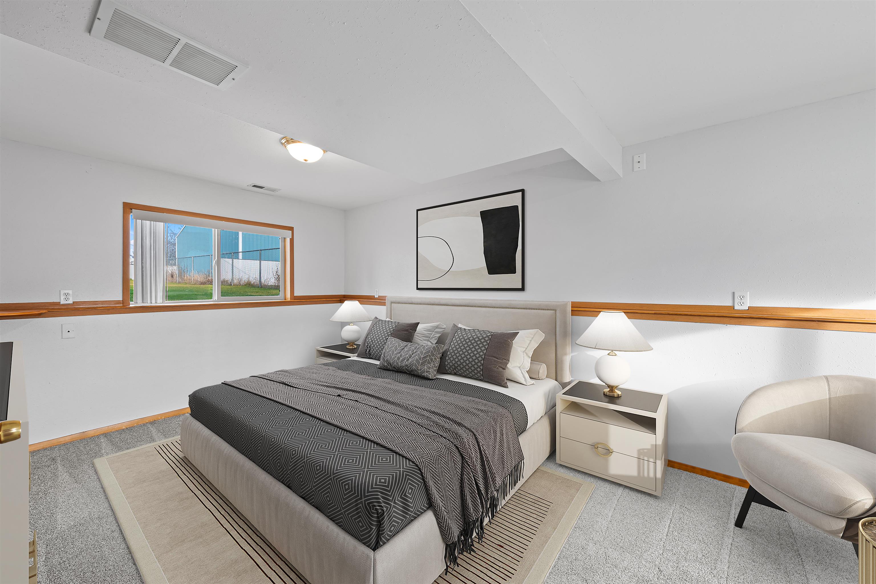 2615 Liberty Avenue Spokane, WA 99207 - Photo 21 of 25