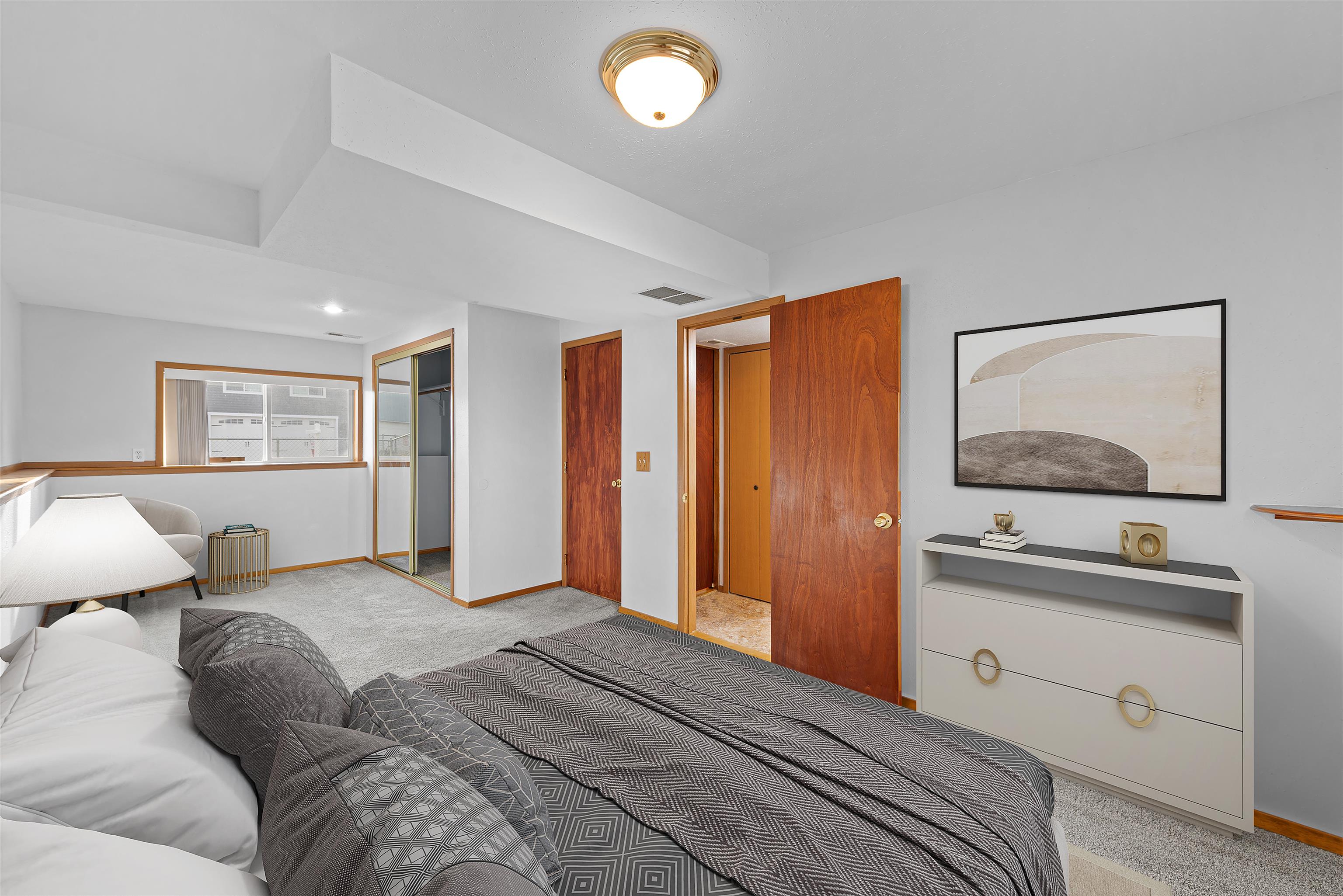 2615 Liberty Avenue Spokane, WA 99207 - Photo 22 of 25