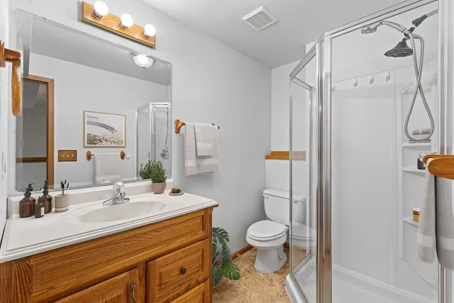 $334,950 | 2615 Liberty Avenue, Spokane, WA 99207