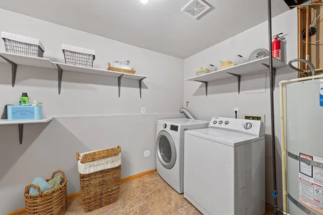 $334,950 | 2615 Liberty Avenue, Spokane, WA 99207