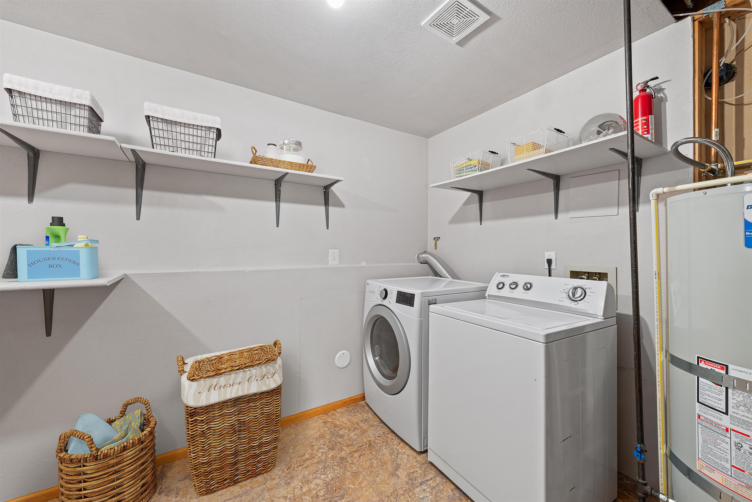 2615 Liberty Avenue Spokane, WA 99207 - Photo 24 of 25