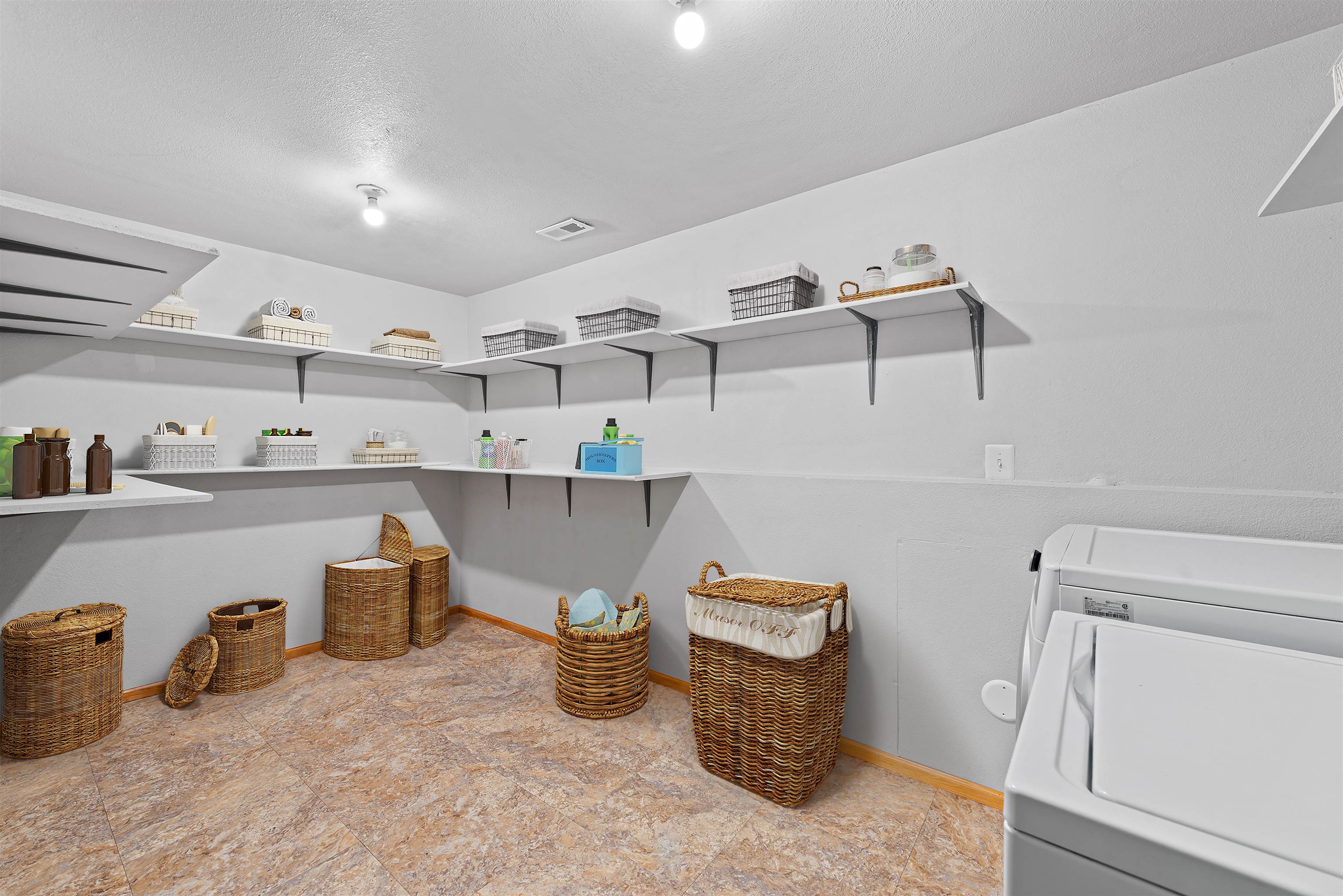 2615 Liberty Avenue Spokane, WA 99207 - Photo 25 of 25