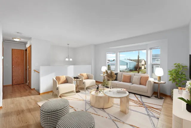 $334,950 | 2615 Liberty Avenue, Spokane, WA 99207