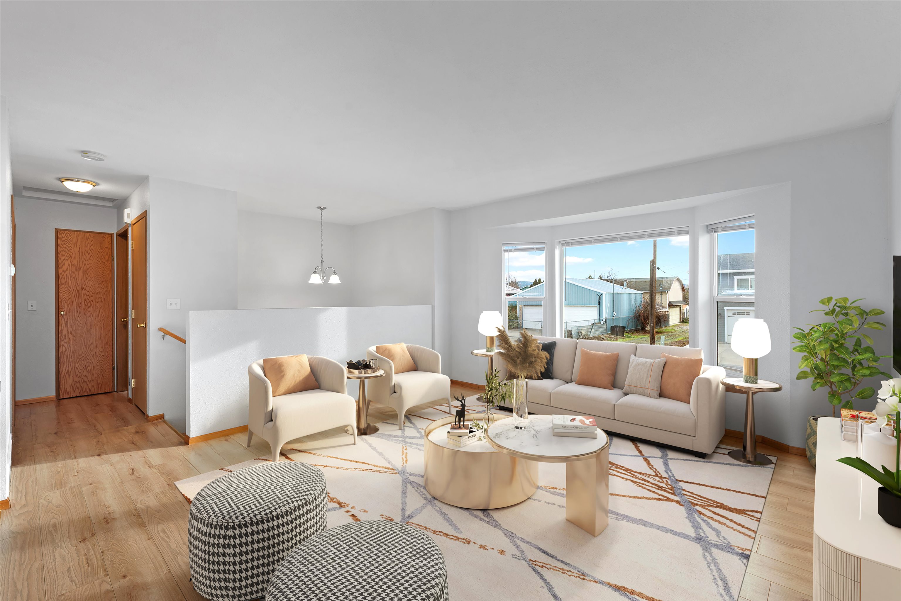 2615 Liberty Avenue Spokane, WA 99207 - Photo 7 of 25