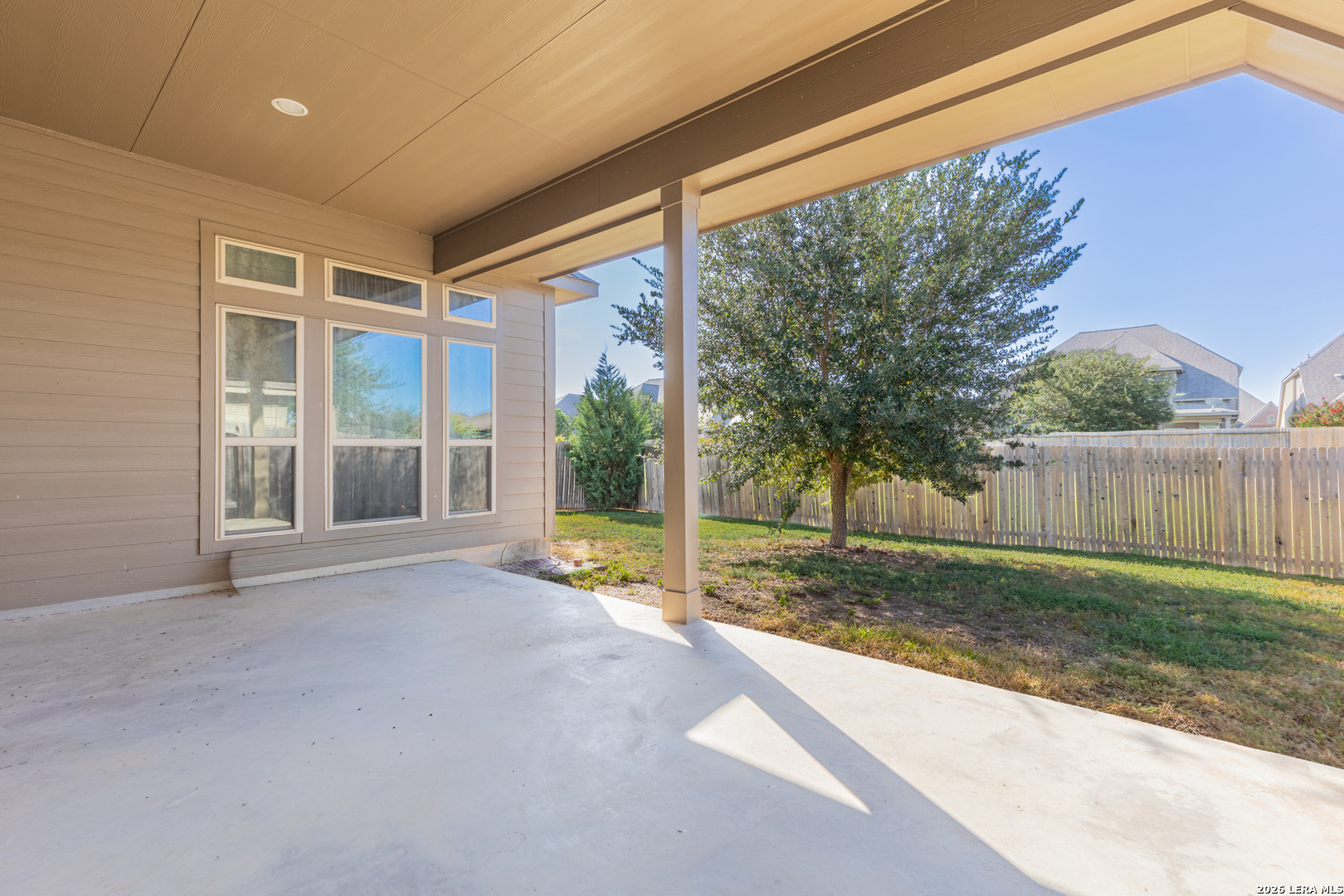 2133 Range Road Seguin, TX 78155 - Photo 30 of 34 Gallery Image 30