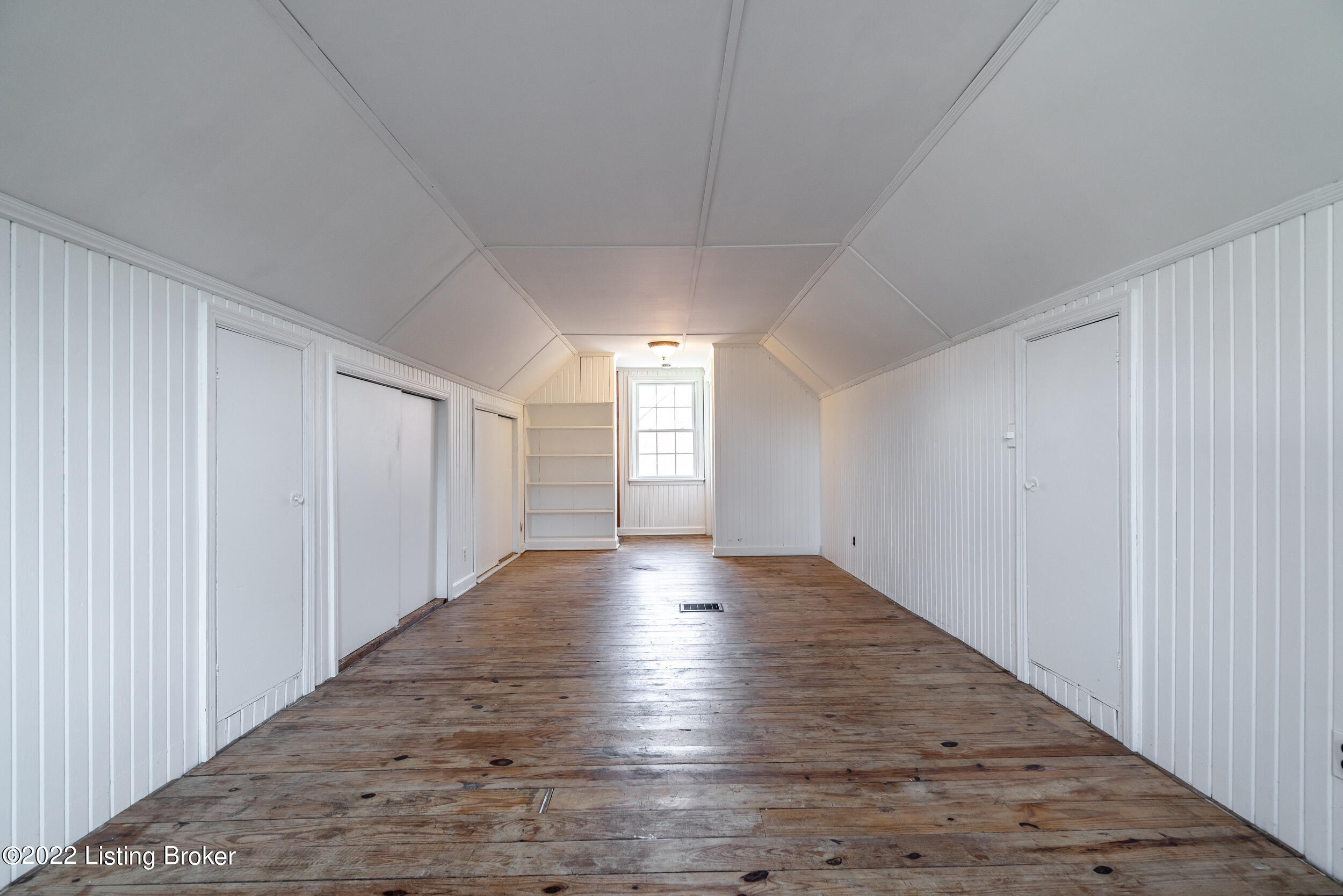 3908 Alton Road Louisville, KY 40207 - Photo 26 of 41 3908 Alton Rd-34
