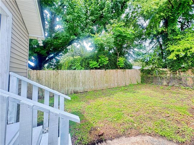 1233 Taylor Street Kenner, LA 70062 - Photo 19 of 19