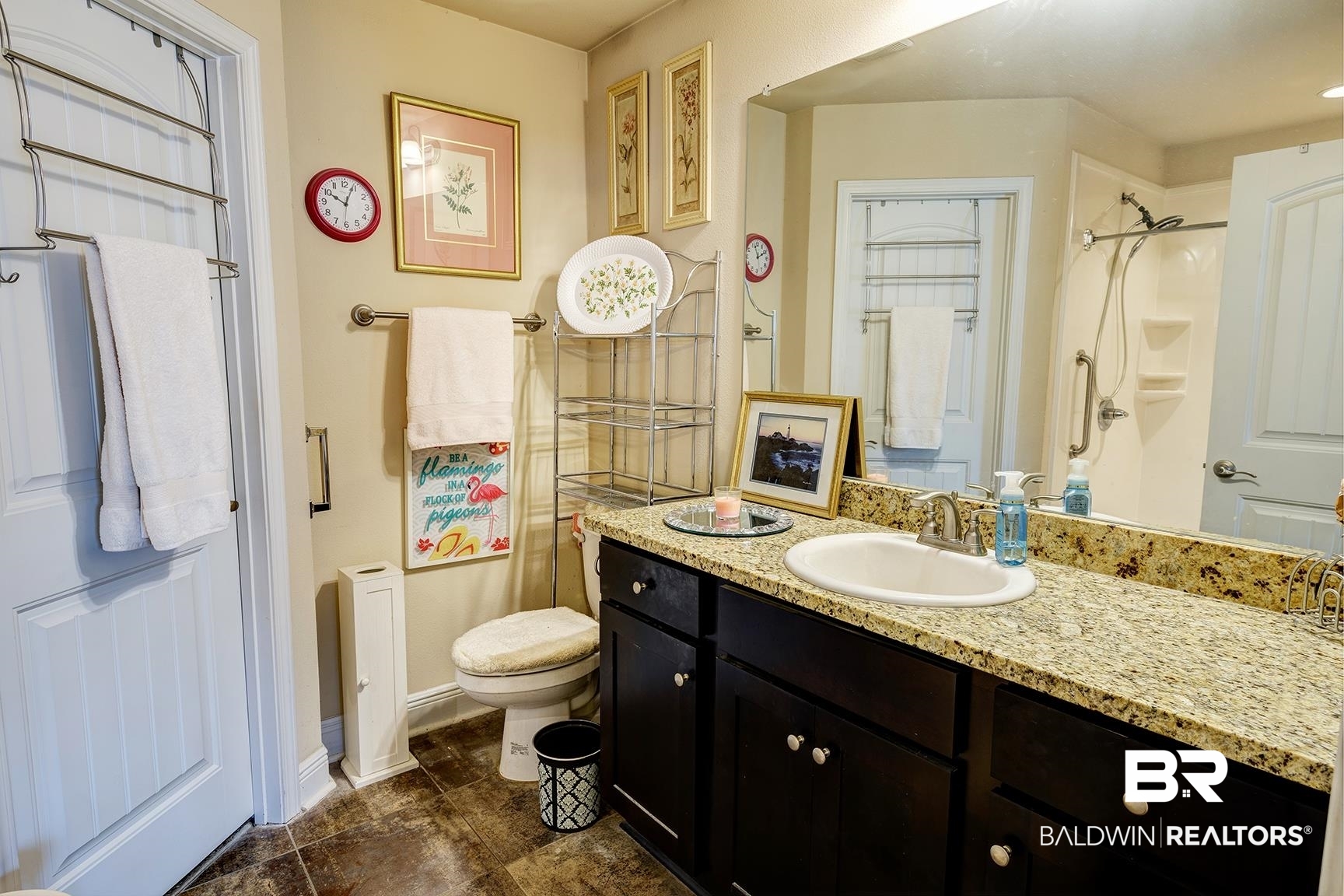 269 Wyatt Court Foley, AL 36535 - Photo 11 of 13