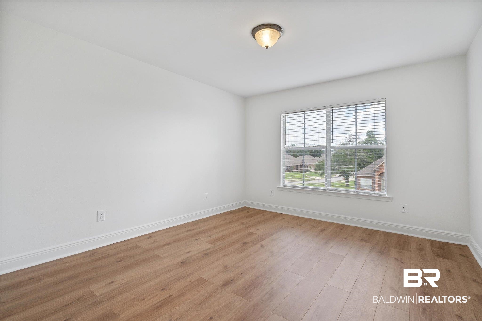 3873 Dwight Court Mobile, AL 36619 - Photo 22 of 37