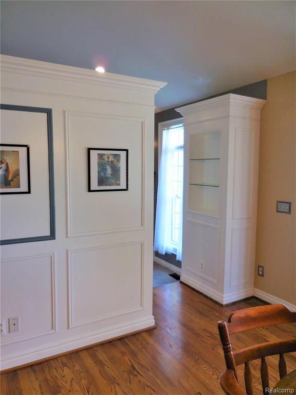 2926 Bullock Road Metamora, MI 48455 - Photo 38 of 75