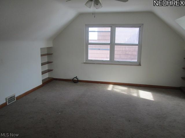 17907 Marcella Road Cleveland, OH 44119 - Photo 9 of 11 Gallery Image 9