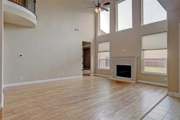 $5,900 | 1043 Kenilworth Street, Allen, TX 75013