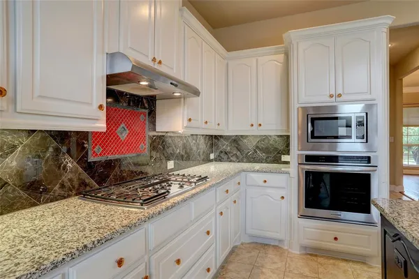 $5,900 | 1043 Kenilworth Street, Allen, TX 75013