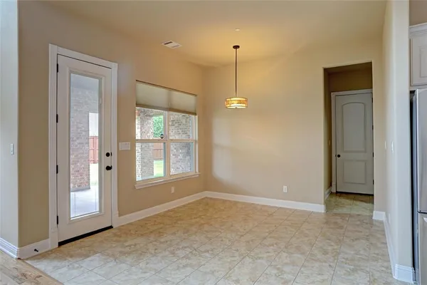 $5,900 | 1043 Kenilworth Street, Allen, TX 75013