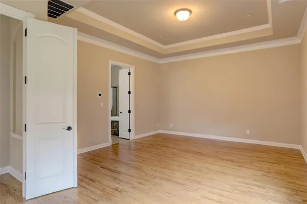 $5,900 | 1043 Kenilworth Street, Allen, TX 75013