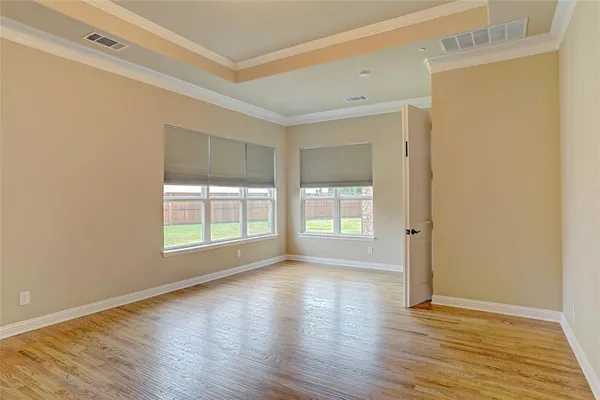 $5,900 | 1043 Kenilworth Street, Allen, TX 75013