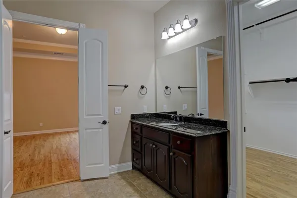 $5,900 | 1043 Kenilworth Street, Allen, TX 75013