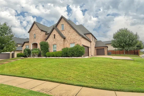 $5,900 | 1043 Kenilworth Street, Allen, TX 75013