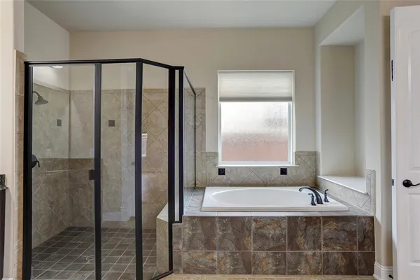 $5,900 | 1043 Kenilworth Street, Allen, TX 75013