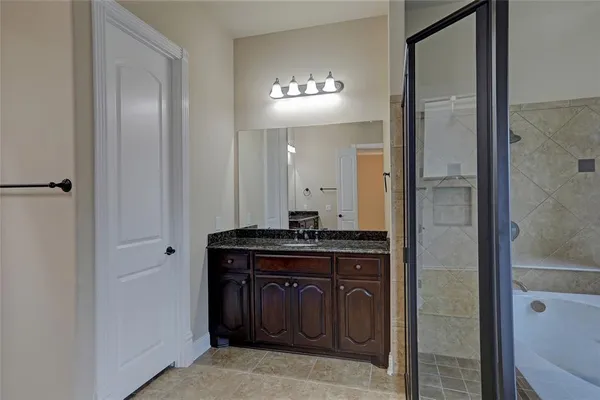 $5,900 | 1043 Kenilworth Street, Allen, TX 75013