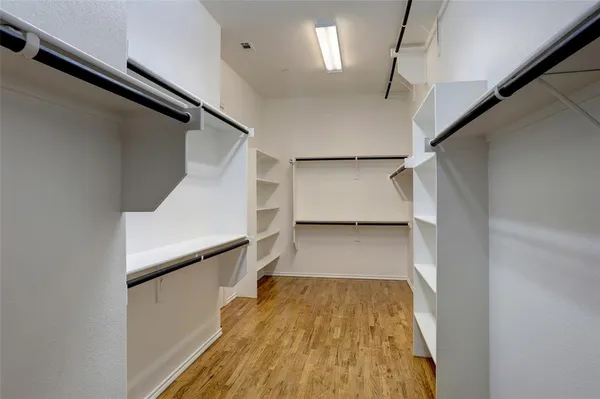 $5,900 | 1043 Kenilworth Street, Allen, TX 75013