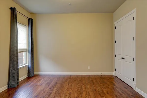 $5,900 | 1043 Kenilworth Street, Allen, TX 75013