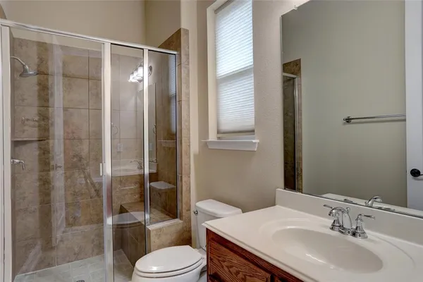 $5,900 | 1043 Kenilworth Street, Allen, TX 75013