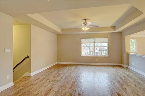 $5,900 | 1043 Kenilworth Street, Allen, TX 75013