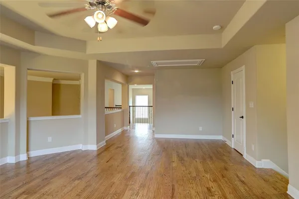 $5,900 | 1043 Kenilworth Street, Allen, TX 75013