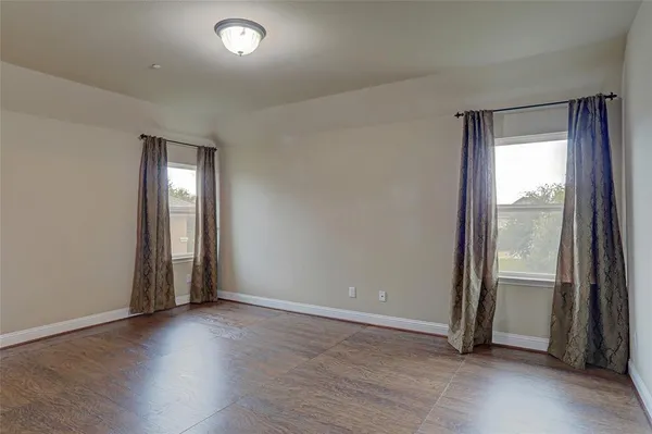$5,900 | 1043 Kenilworth Street, Allen, TX 75013
