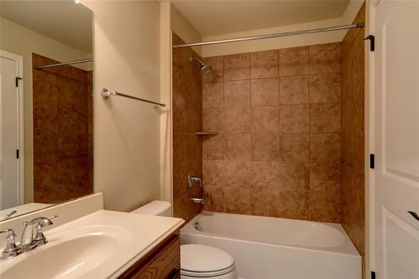 $5,900 | 1043 Kenilworth Street, Allen, TX 75013