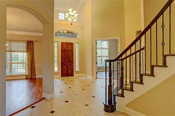 $5,900 | 1043 Kenilworth Street, Allen, TX 75013