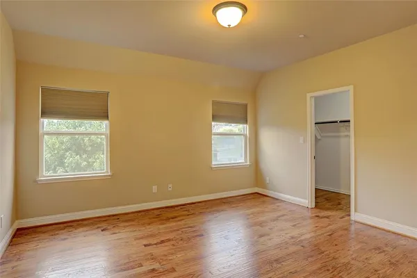 $5,900 | 1043 Kenilworth Street, Allen, TX 75013