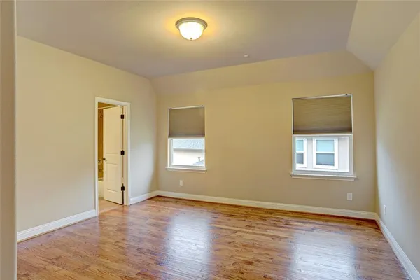 $5,900 | 1043 Kenilworth Street, Allen, TX 75013