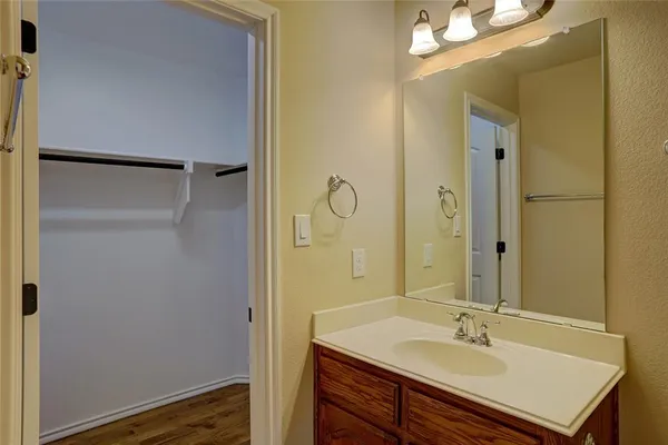 $5,900 | 1043 Kenilworth Street, Allen, TX 75013
