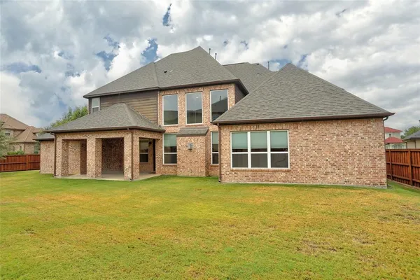 $5,900 | 1043 Kenilworth Street, Allen, TX 75013