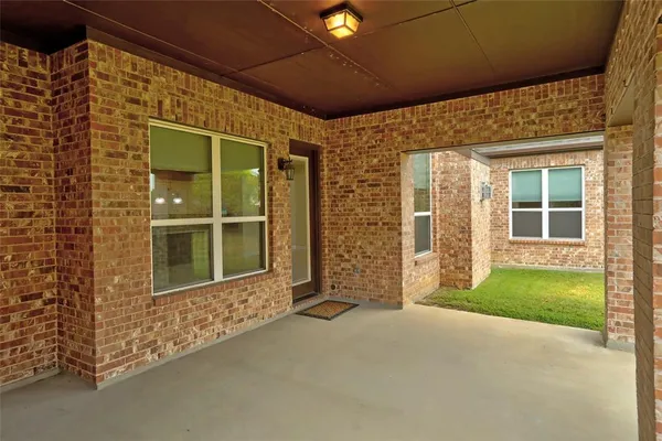 $5,900 | 1043 Kenilworth Street, Allen, TX 75013